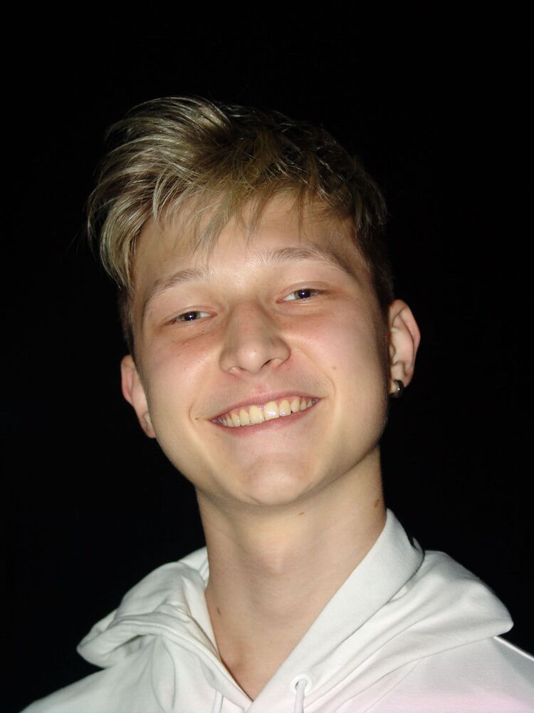 ���������� �������, ���� ����� �����, 20 ���, ������������ ��� ������, ����� � ���������, c�������� ���������