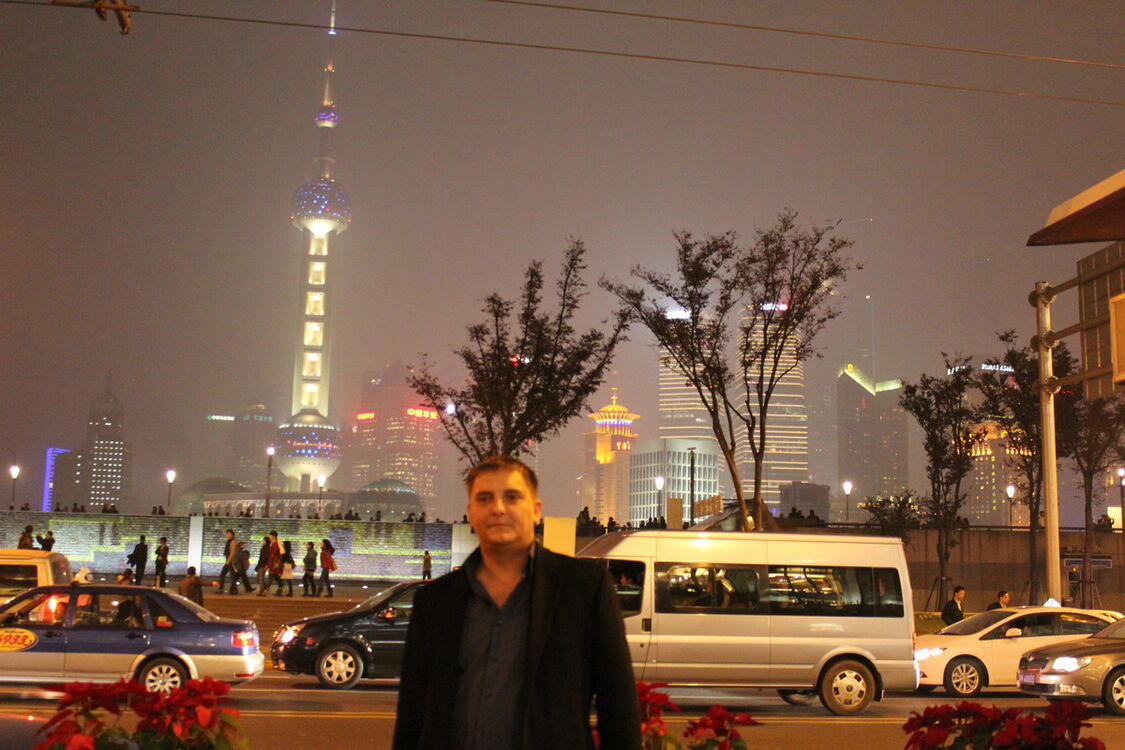 ���������� ������, ���� ������� �������, 48 ���, ������������ ��� ������, ����� � ���������, c�������� ���������