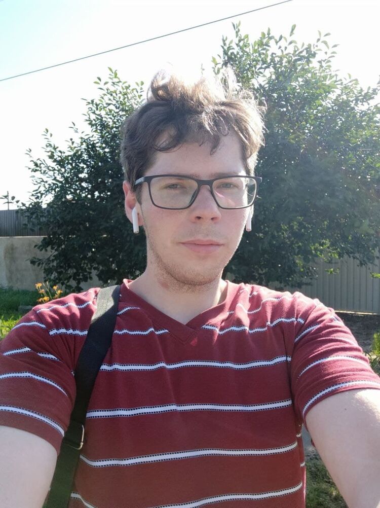  ,   Viktor, 28 ,     , c 
