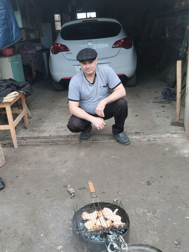 ���� 34072870 ������� ����, 52 ����, ���� ���������� � ����������