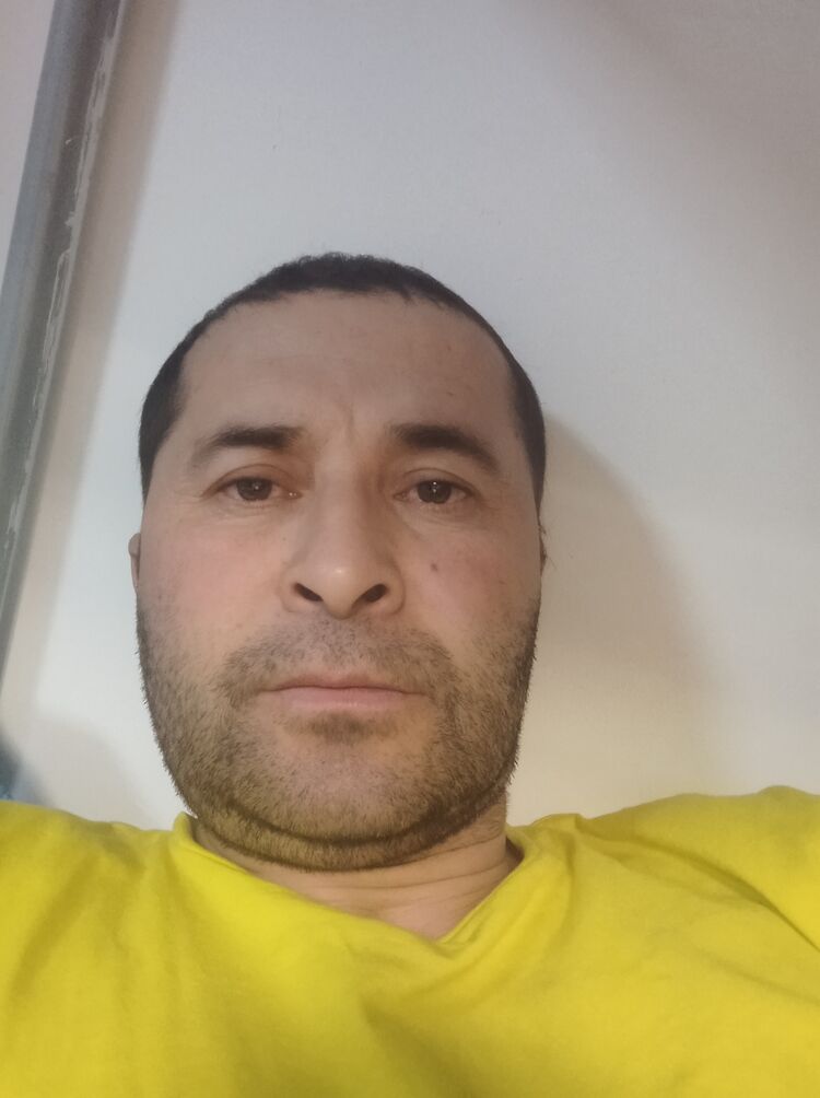 ���������� ������������, ���� ������� ����, 40 ���, ������������ ��� ������, ����� � ���������