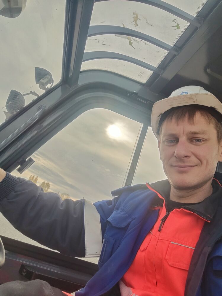 ���� 55845170 ������� �������, 34 ����, ���� ���������� � ����������