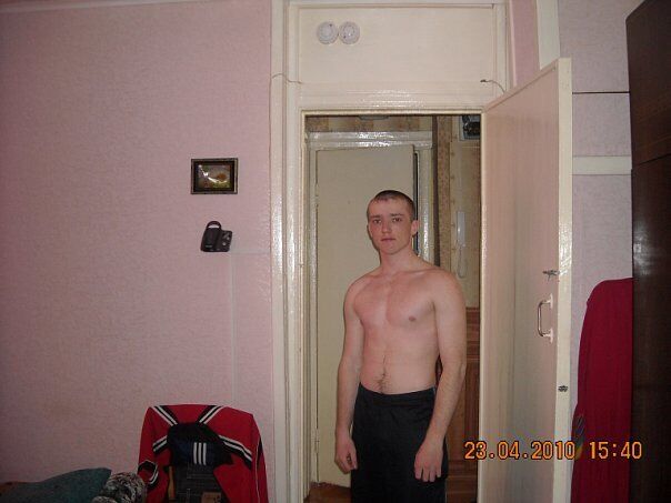  ,   Evgeny, 36 ,   ,   , 
