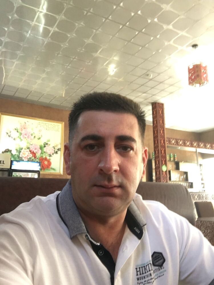  41287330  , 47 ,    