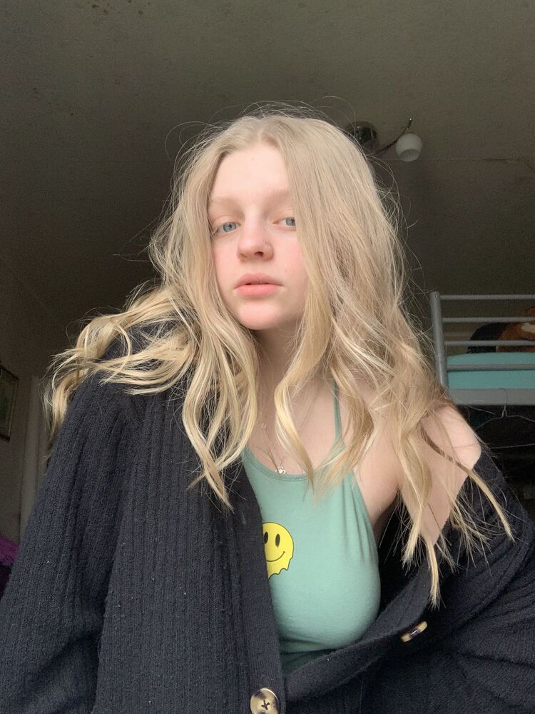  ,   , 22 ,   ,   , c 