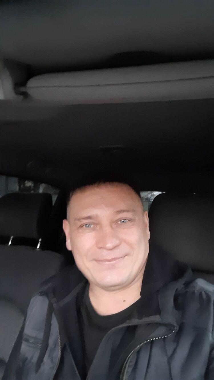  ,   Andrey, 45 ,   ,   