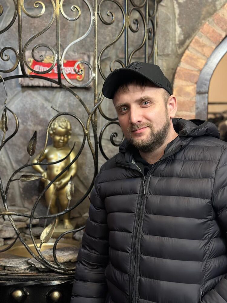 ���� 55234610 ������� ���������, 36 ���, ���� ���������� � �������������