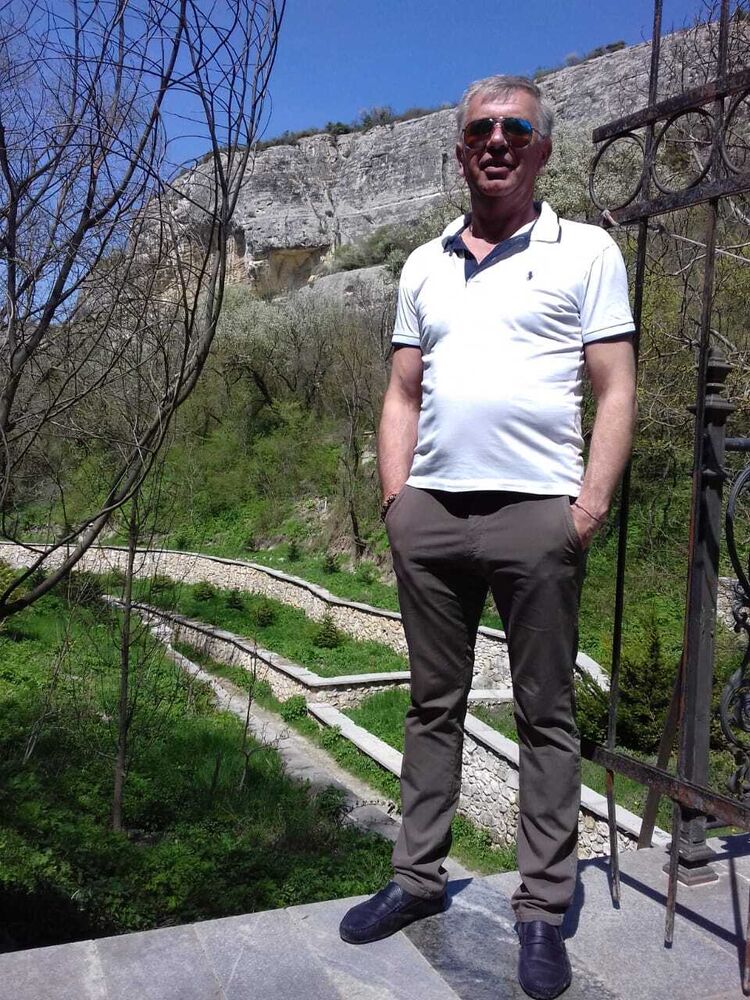  ,   , 51 ,   ,   , c , 