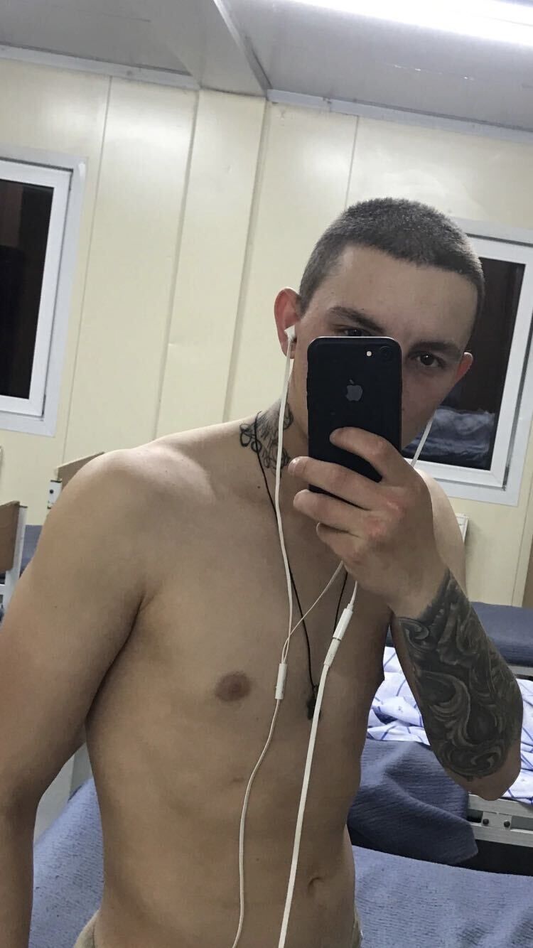  34725200  , 23 ,    
