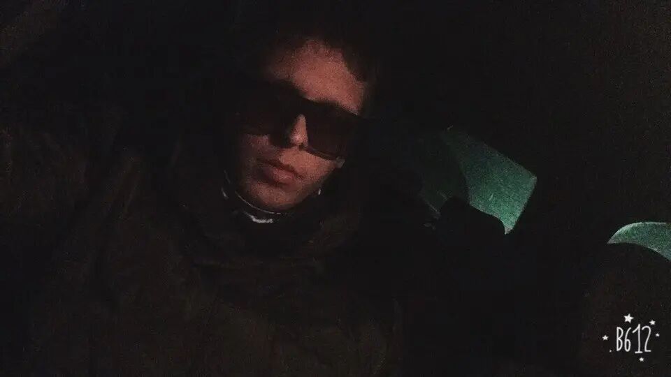  36947340  , 27 ,    