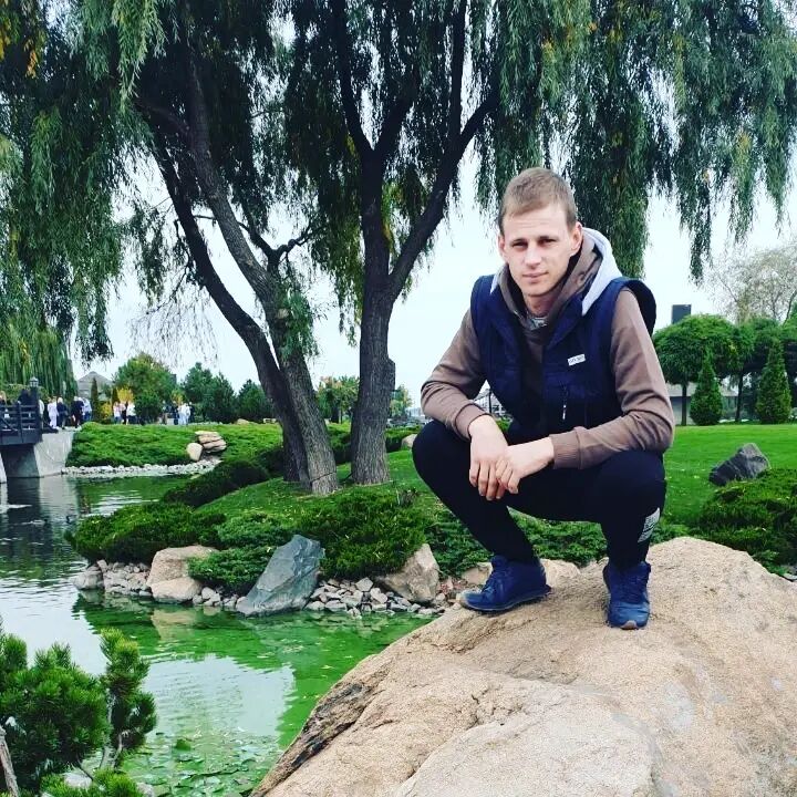 ���������� ��������������, ���� ������� ����, 28 ���, ������������ ��� ������, ����� � ���������, c�������� ���������