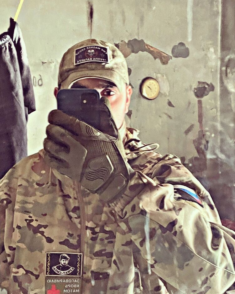 ���������� ������, ���� ������� ������, 28 ���, ������������ ��� ������, ����� � ���������