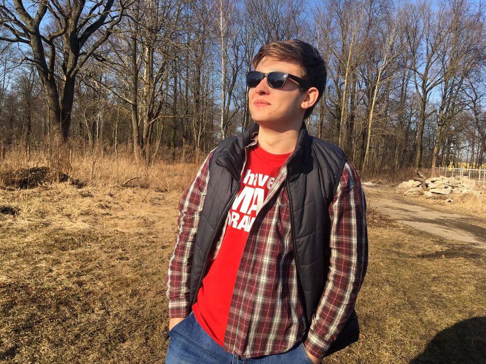 ���������� �����������, ���� ����� ������, 25 ���, ������������ ��� ������, ����� � ���������, c�������� ���������, ���������