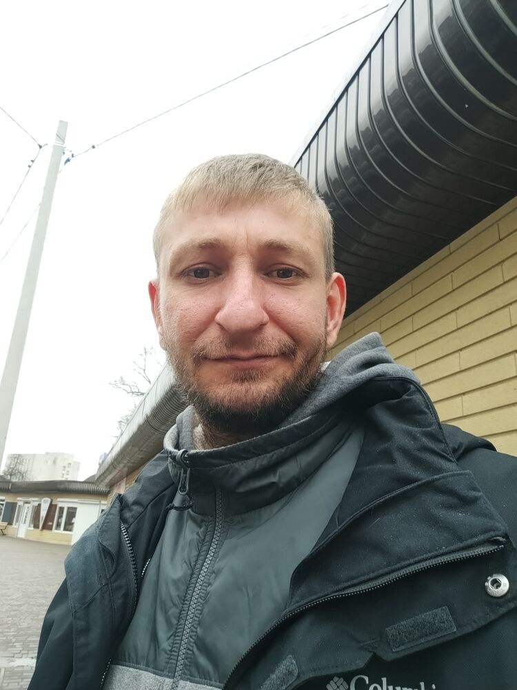  30490900  , 37 ,    