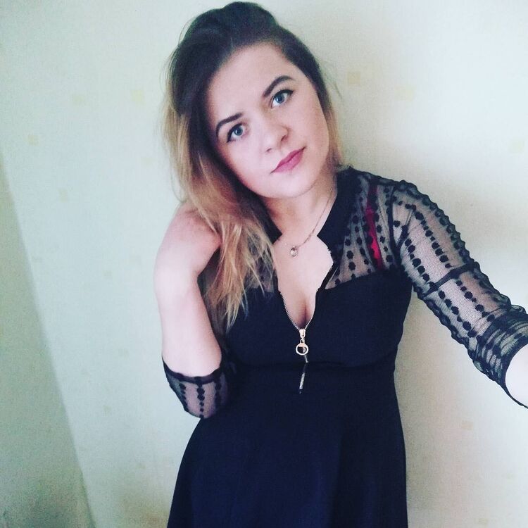 ���� 55309770 ������� ���������, 28 ���, ���� ���������� � ������