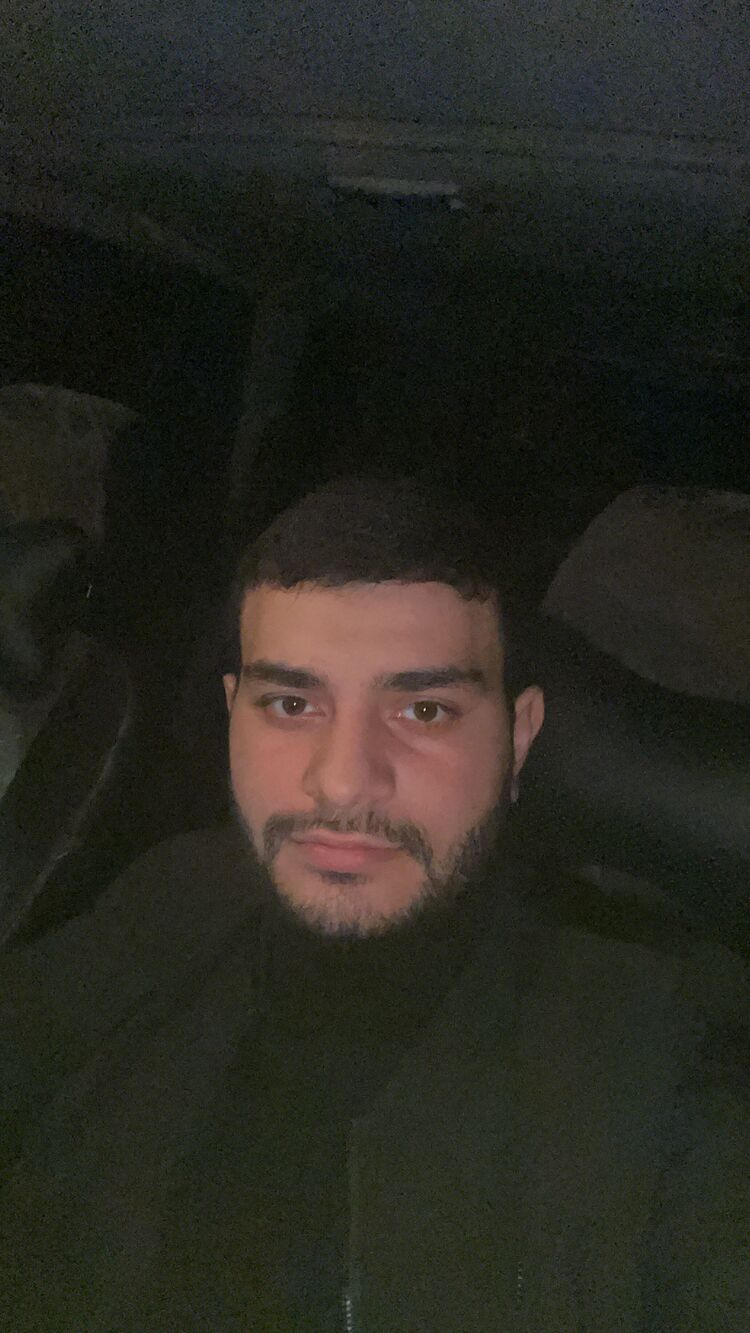 ���� 26495640 ������� �����, 32 ����, ���� ���������� � �������