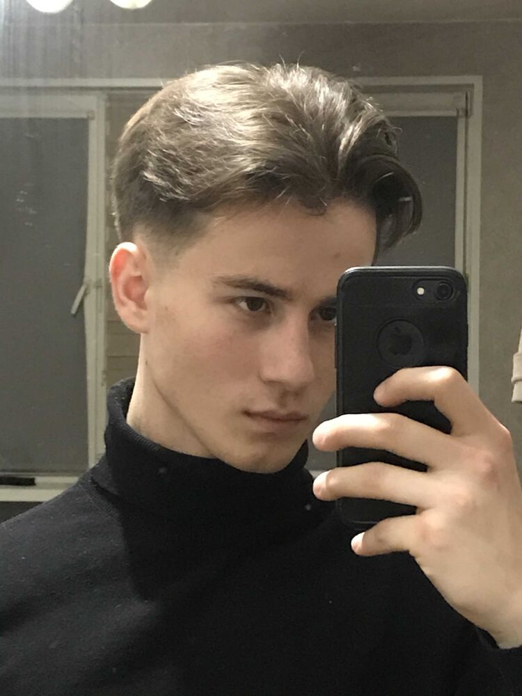  -,   , 22 ,   ,   