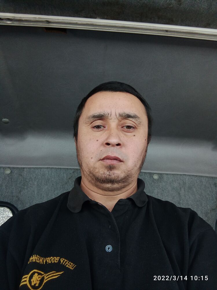 ���� 25489580 ������� ������, 42 ����, ���� ���������� � �����