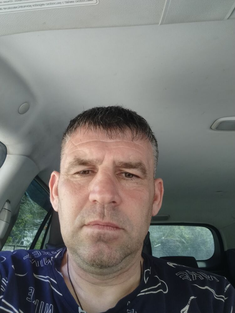  ,   , 42 ,   ,   , 