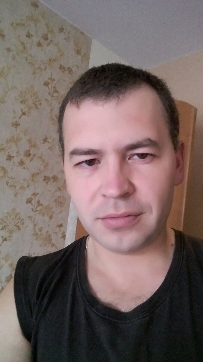 ���� 8314470 ������� ���������, 40 ���, ���� ���������� � �����������