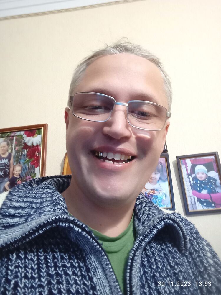  39601230  , 47 ,    