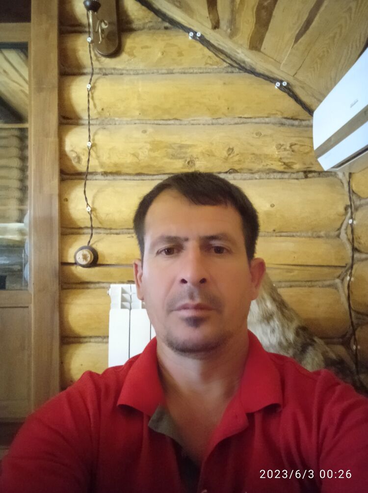  35104820  , 45 ,    