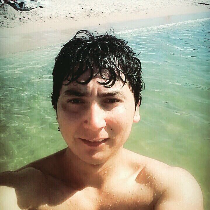 ���������� ����, ���� ������� �����, 35 ���, ������������ ��� ������, ����� � ���������, c�������� ���������, ���������