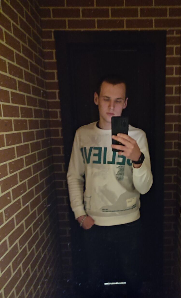  ,   , 30 ,   c 