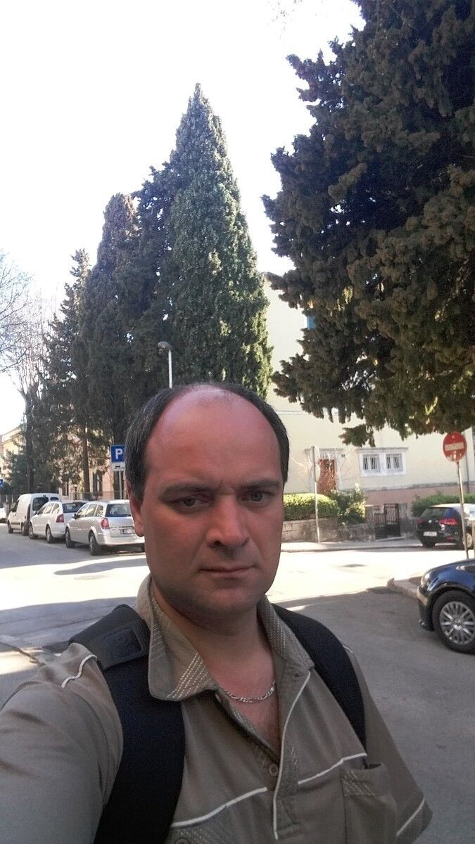  ,   , 43 ,   