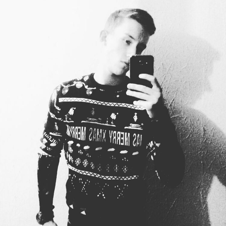 ���� 19730320 ������� ������, 28 ���, ���� ���������� � �������������