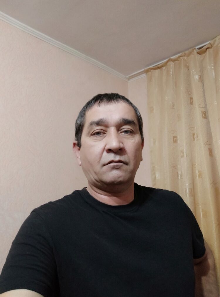 ���� 18755220 ������� Farhod, 55 ���, ���� ���������� � ��������