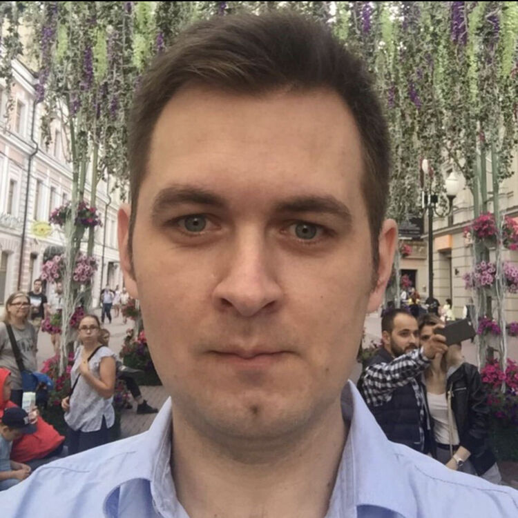 ���� 27179200 ������� ��������, 36 ���, ���� ���������� � ������