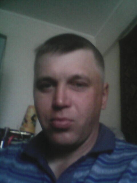  24673320  , 46 ,    -