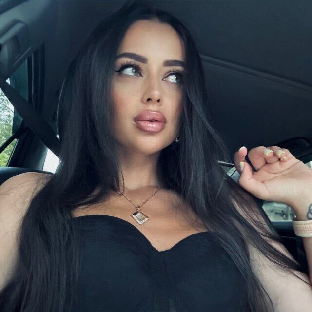 ���� 55171080 ������� ����, 23 ����, ���� ���������� � �����-����������