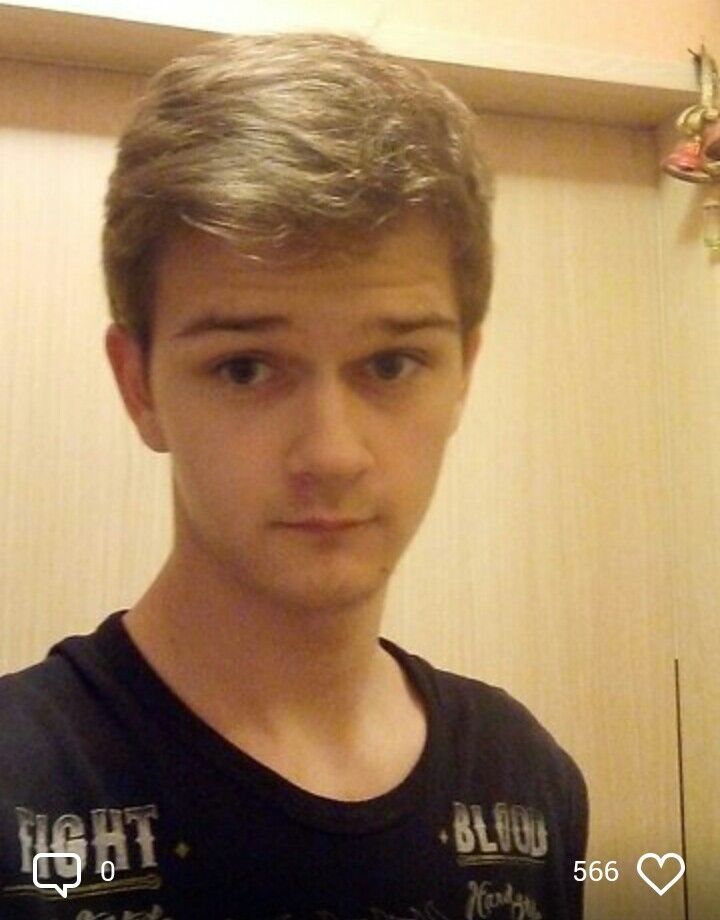 ���� 7282230 ������� Vanona, 28 ���, ���� ���������� � �����-����������