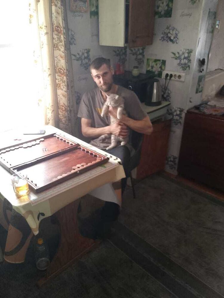 ���������� �����������, ���� ������� ������, 41 ���, ������������ ��� ������, ����� � ���������, c�������� ���������