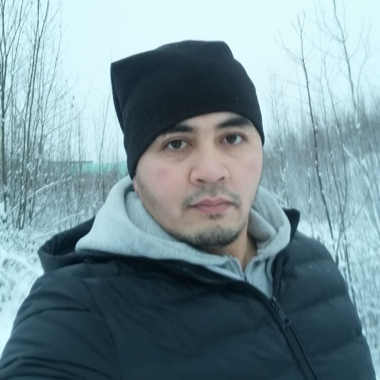 ���� 22296730 ������� ����, 35 ���, ���� ���������� � ����������