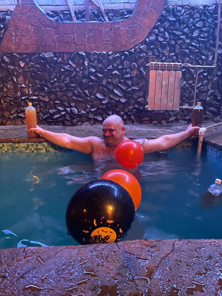 ���� 33964660 ������� �����, 43 ����, ���� ���������� � �������-��-����