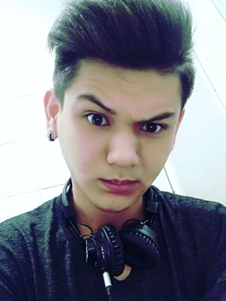 ���������� �������, ���� ������� �����, 27 ���, ������������ ��� ������, ����� � ���������, c�������� ���������, ���������