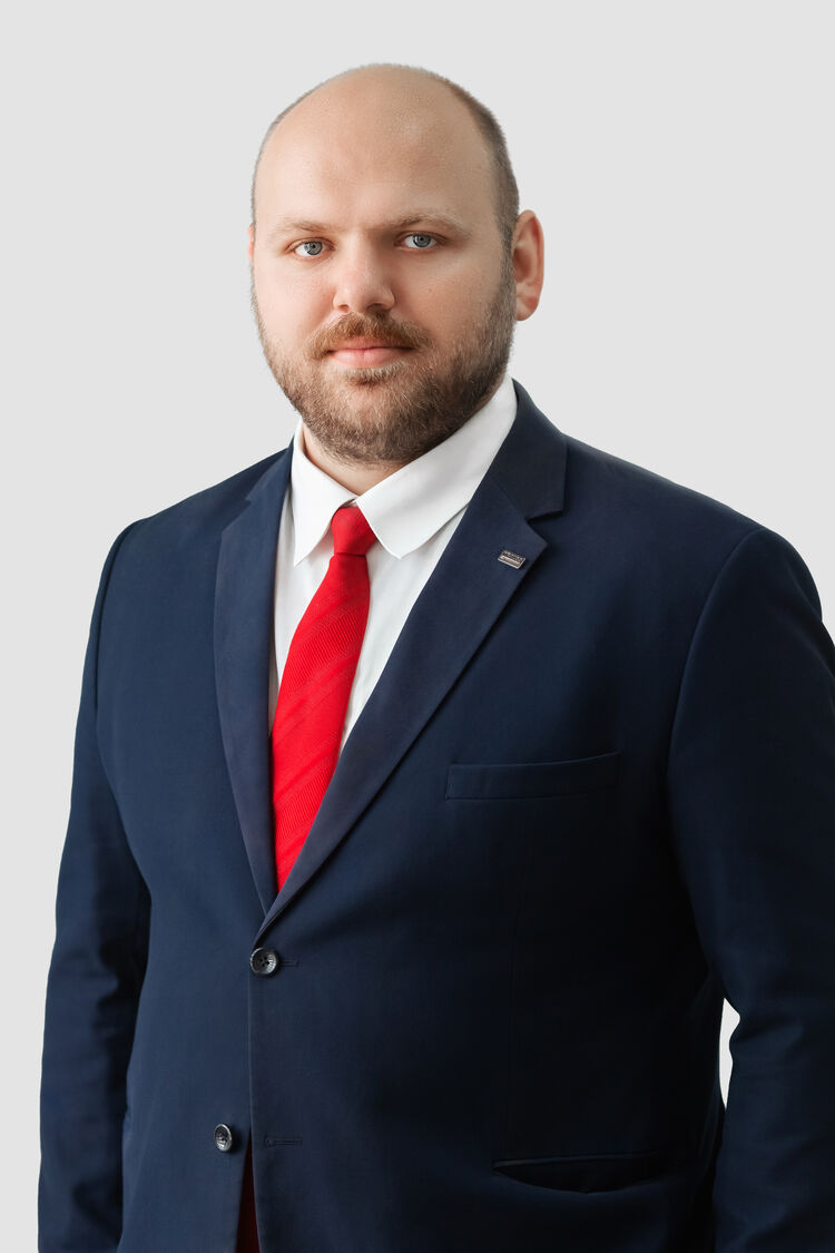 ���������� ����������, ���� ������� ���������, 29 ���, ������������ ��� ������, ����� � ���������