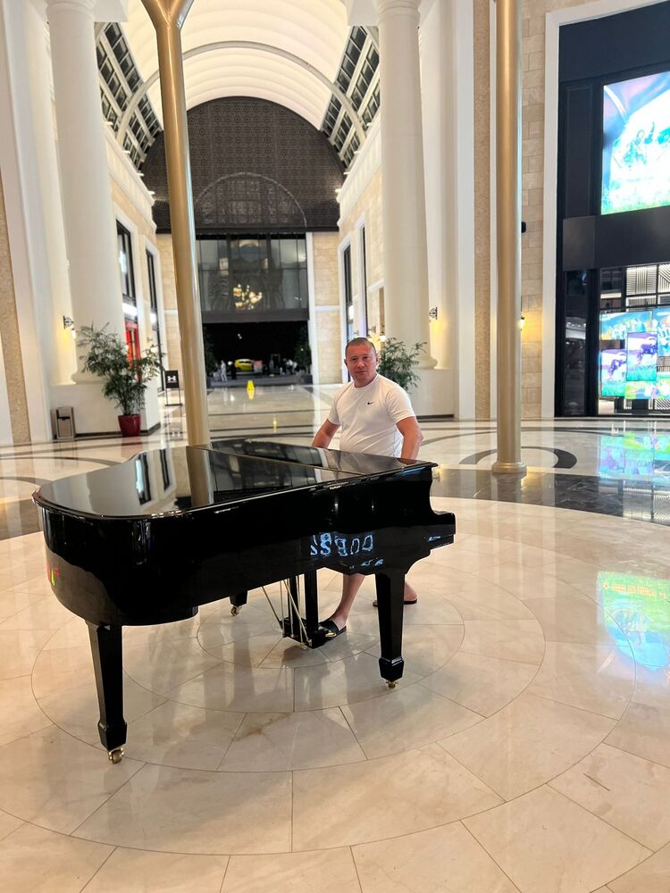 ���� 41856850 ������� ������, 38 ���, ���� ���������� � ������