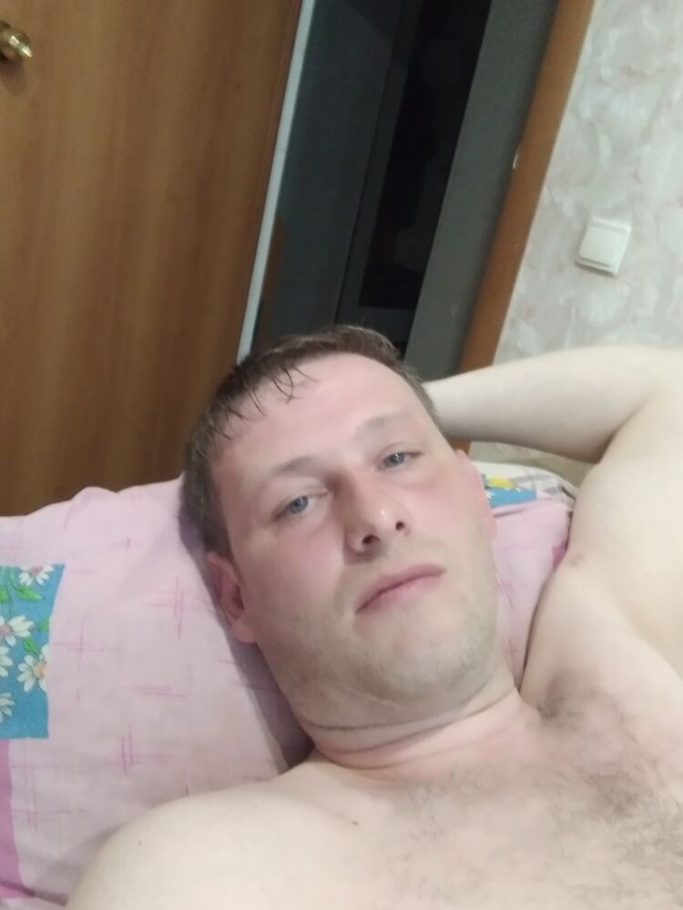 ,   , 40 ,   c 