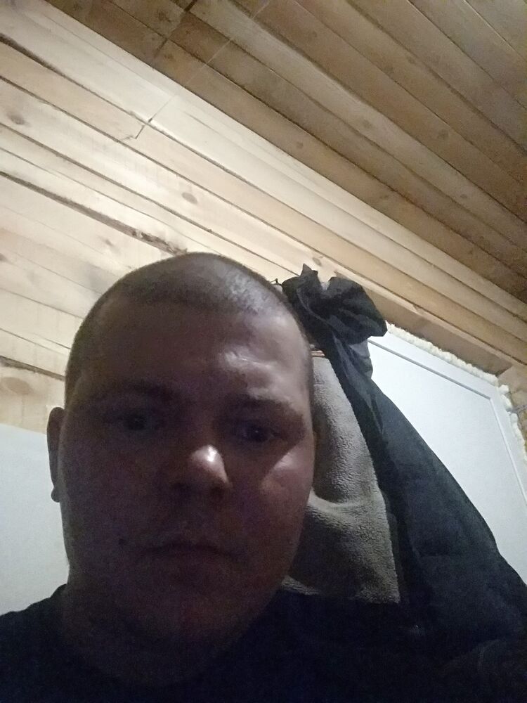  25034250  , 38 ,    