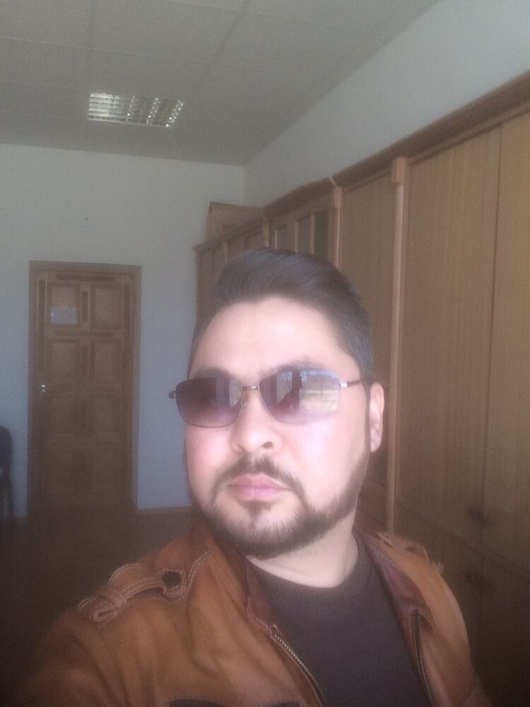 ���� 11956380 ������� �����, 40 ���, ���� ���������� � �����