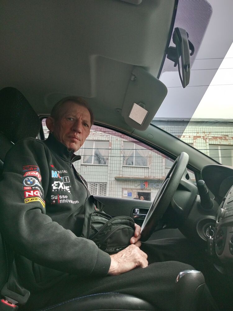  ,   , 59 ,   ,   