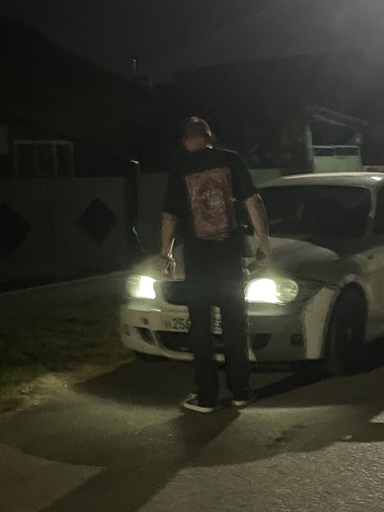  53334160  , 29 ,    