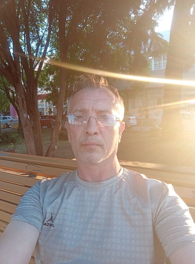 ���� 56055040 ������� �������, 46 ���, ���� ���������� � �����������