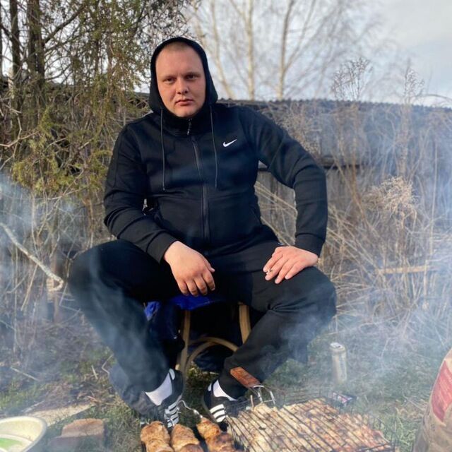 ���� 37458250 ������� ������, 27 ���, ���� ���������� � ���������