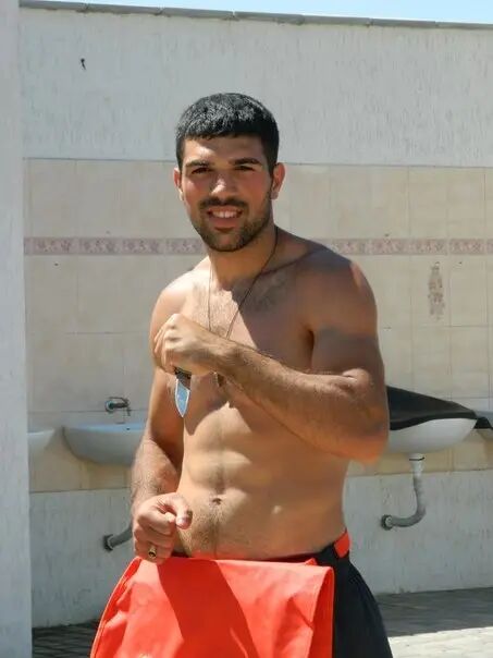 ���� 45408670 ������� ��� ���, 32 ����, ���� ���������� � ������