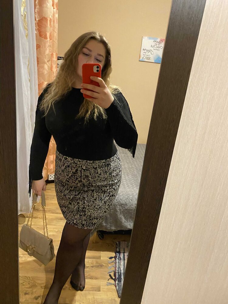  27060930  Luba, 25 ,    